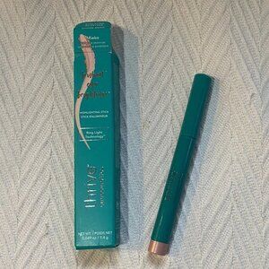 THRIVE CAUSEMETICS Brilliant Eye Brightener Highlighting Stick in Mieko NEW